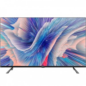 Tivi QLED Casper 4K 50 inch 55QG8000