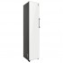 Tủ lạnh Samsung RZ32T744535/SV 323 lít Inverter