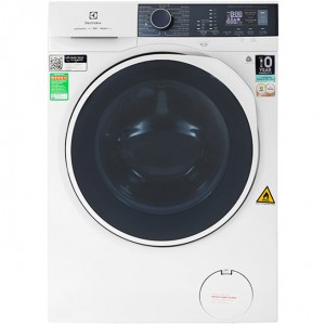 Máy giặt sấy Electrolux EWW1024P5WB 10/7 kg Inverter