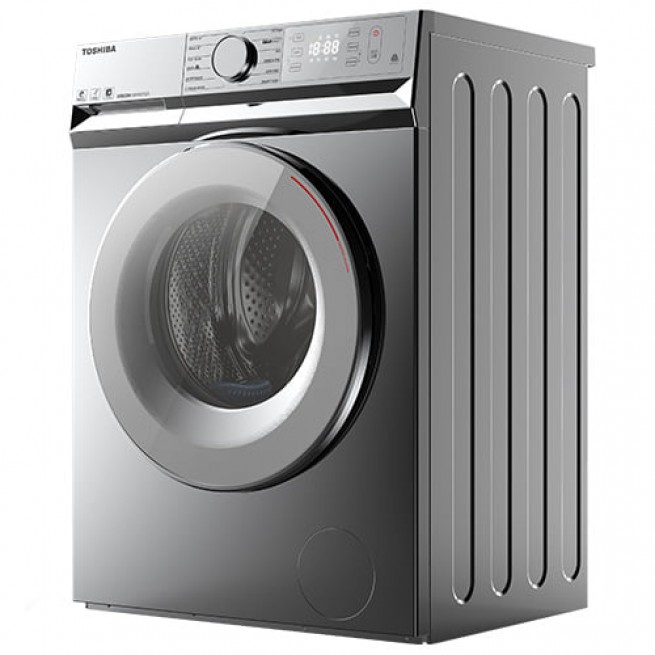 Máy giặt Toshiba TW-BL115A2V(SS) 10.5 Kg Inverter