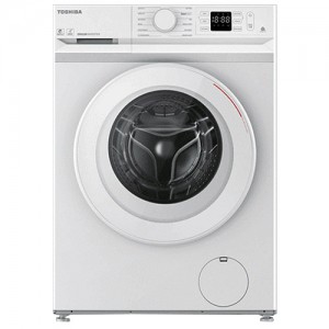 Máy giặt Toshiba TW-BL115A2V(WW) 10.5 Kg Inverter
