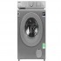Máy giặt Toshiba TW-BL115A2V(SS) 10.5 Kg Inverter