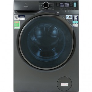 Máy giặt Electrolux EWF1142R7SB 11 Kg Inverter