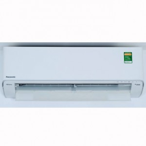 Điều hòa Panasonic Inverter 2 chiều 12000 Btu XZ12XKH-8