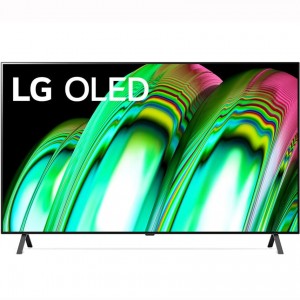 Smart Tivi OLED LG 55A2PSA 4K 55 inch mới 2022