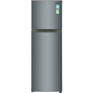Tủ lạnh Casper Inverter RT-270VD 258 lít