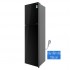 Tủ lạnh Hitachi R-FVY480PGV0(GBK) 349 lít Inverter
