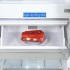 Tủ lạnh Hitachi R-FVY510PGV0(GBK) 390 lít Inverter