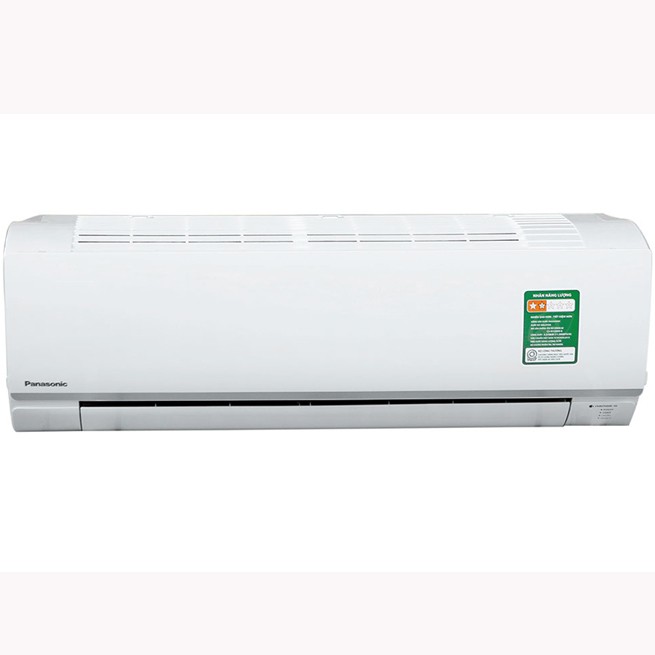 Điều hòa Panasonic N24ZKH-8 24000Btu 1 chiều 