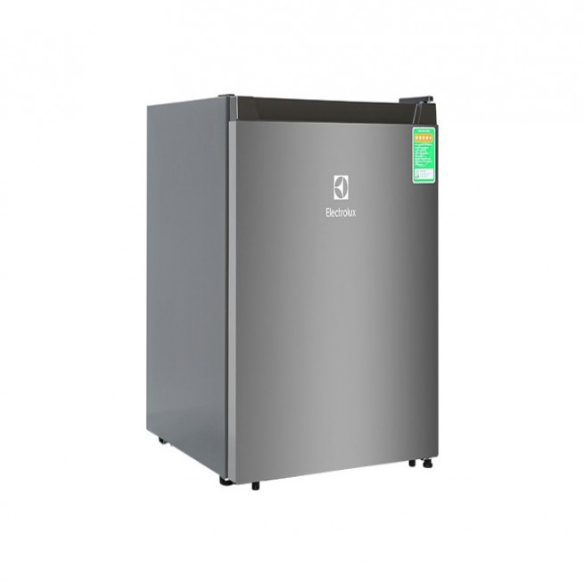 Tủ lạnh mini Electrolux EUM0500AD-VN 45 lít