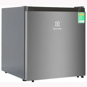 Tủ lạnh mini Electrolux EUM0500AD-VN 45 lít