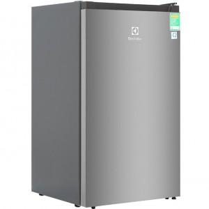 Tủ lạnh Electrolux EUM0930AD-VN 94 lít