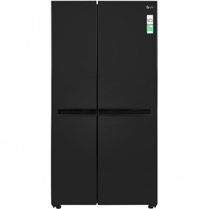 Tủ lạnh LG GR-B257WB 649 lít Inverter