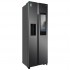 Tủ lạnh Samsung RS64T5F01B4/SV 616 lít Inverter 