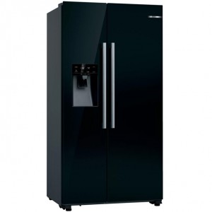 Tủ lạnh Bosch KAD93VBFP 533 lít Serie 6