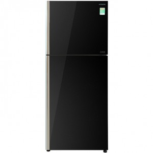 Tủ lạnh Hitachi R-FVX510PGV9 (GBK) 406 lít Inverter