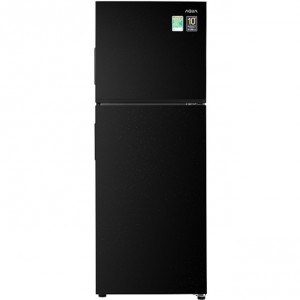 Tủ lạnh Aqua AQR-T376FA FB 357 lít Inverter 