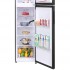 Tủ lạnh Aqua AQR-T238FA(FB) 211 lít Inverter