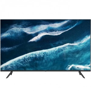 Tivi Casper 50UGA610 4K 50 inch mới 2022