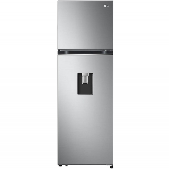 Tủ lạnh LG GV-D262PS 285 lít Inverter
