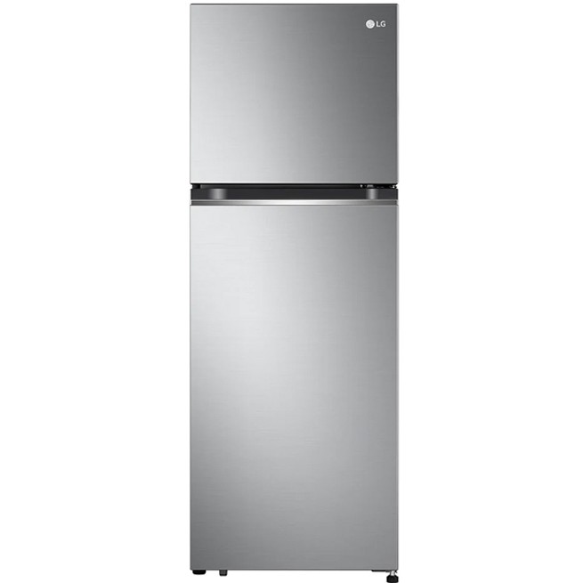 Tủ lạnh LG GV-B242PS 243 lít Inverter