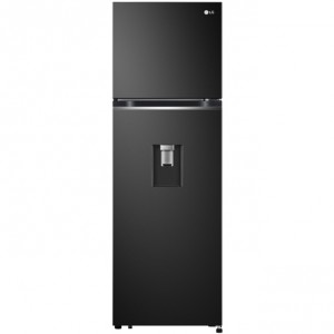 Tủ lạnh LG GV-D262BL 264 lít Inverter