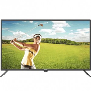 Smart Tivi Sharp 2T-C42EG2X 42 inch Full HD