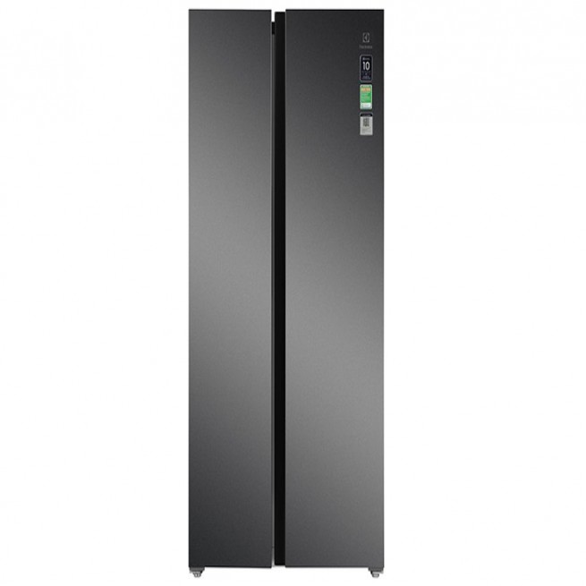Tủ lạnh Electrolux ESE6600A-AVN 624 lít Inverter