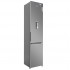 Tủ lạnh Electrolux EBB3742K-A 335 lít Inverter