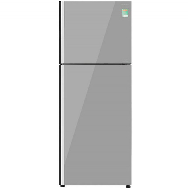Tủ lạnh Hitachi Inverter 406 lít R-FVX510PGV9 (MIR)