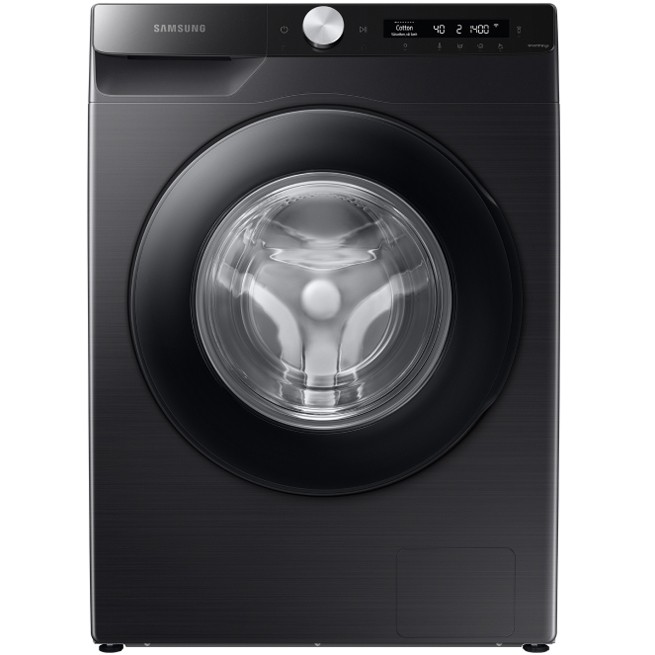 Máy giặt Samsung WW13T504DAB/SV 13 Kg Inverter