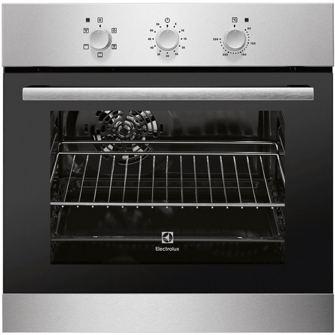 Lò nướng âm tủ Electrolux RZB2110AAXA 53 lít