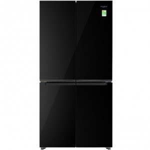 Tủ lạnh Whirlpool WFQ590NBGV 594 lít Inverter