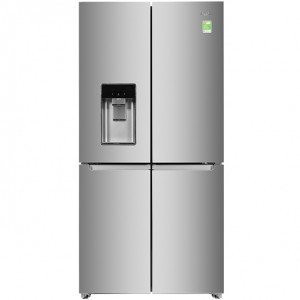 Tủ lạnh Whirlpool WFQ590WSSV 592 Lít Inverter