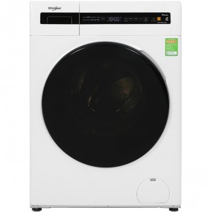 Máy giặt Whirlpool FWEB10502FW 10.5 kg Inverter