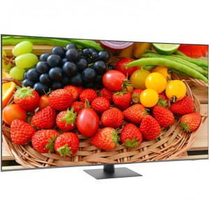 Smart Tivi QLED Samsung QA75Q70C 4K 75 inch 