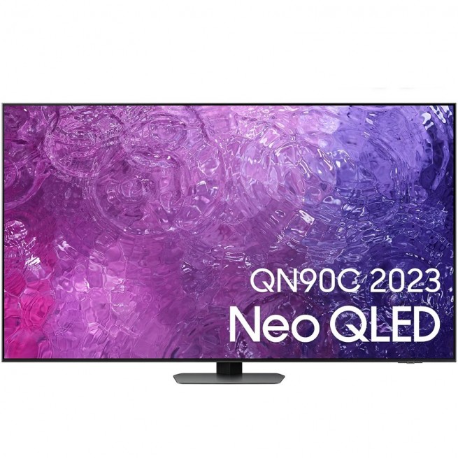 Smart Tivi Neo QLED Samsung QA55QN90C 4K 55 inch