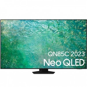 Smart Tivi Neo QLED Samsung QA85QN85C 4K 85 inch 