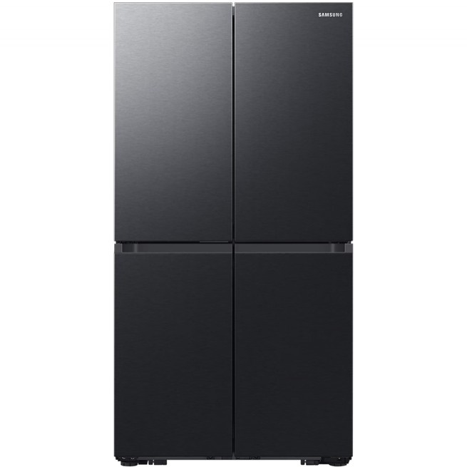 Tủ lạnh Samsung RF59C766FB1/SV 648 lít Inverter