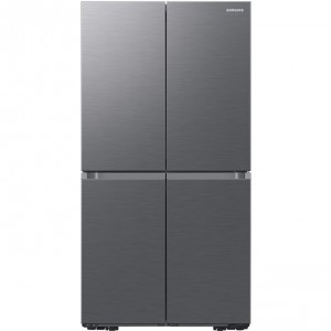 Tủ lạnh Samsung RF59C700ES9/SV 649 lít Inverter