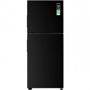 Tủ lạnh Aqua AQR-T220FA(FB) 189 lít Inverter