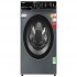 Máy giặt sấy Toshiba TWD-BM135GF4V(MG) 12.5 kg