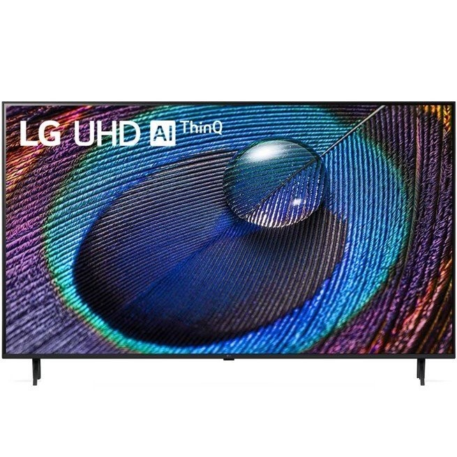 Smart Tivi LG 55UR9050PSK 4K 55 inch