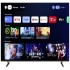 Google Tivi LED Sony KD-85X80L 4K 85 inch 