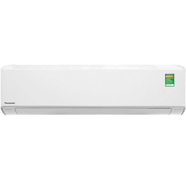 Điều hòa Panasonic U24ZKH-8 Inverter 1 chiều 24000Btu 