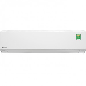 Điều hòa Panasonic U24ZKH-8 Inverter 1 chiều 24000Btu 