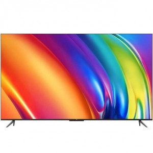 Google Tivi TCL 50P745 4K 50 inch 