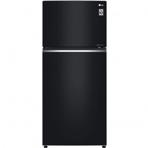 Tủ lạnh LG GN-L702GBI 506 lít Inverter