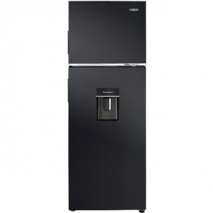 Tủ lạnh Aqua AQR-T300FA(WFB) 279 lít Inverter