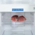 Tủ lạnh Toshiba GR-RT234WE-PMV(52) 180 lít Inverter